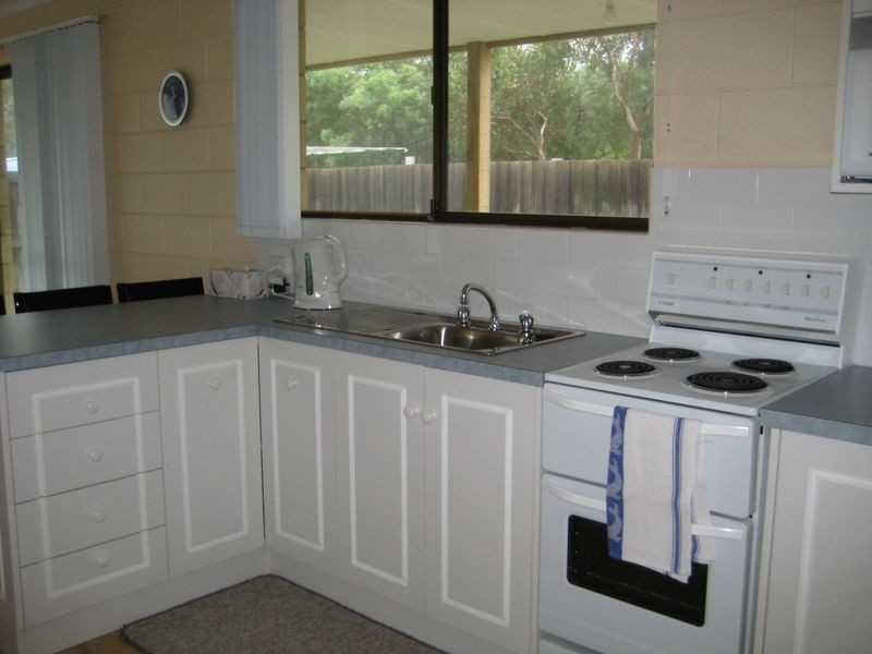 18608 Tasman Highway Denison Beach, Bicheno TAS 7215