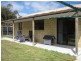 18608 Tasman Highway Denison Beach, Bicheno TAS 7215