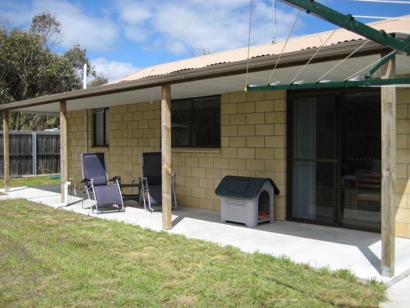 18608 Tasman Highway Denison Beach, Bicheno TAS 7215