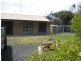 18608 Tasman Highway Denison Beach, Bicheno TAS 7215