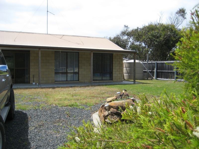 18608 Tasman Highway Denison Beach, Bicheno TAS 7215
