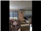 18608 Tasman Highway Denison Beach, Bicheno TAS 7215