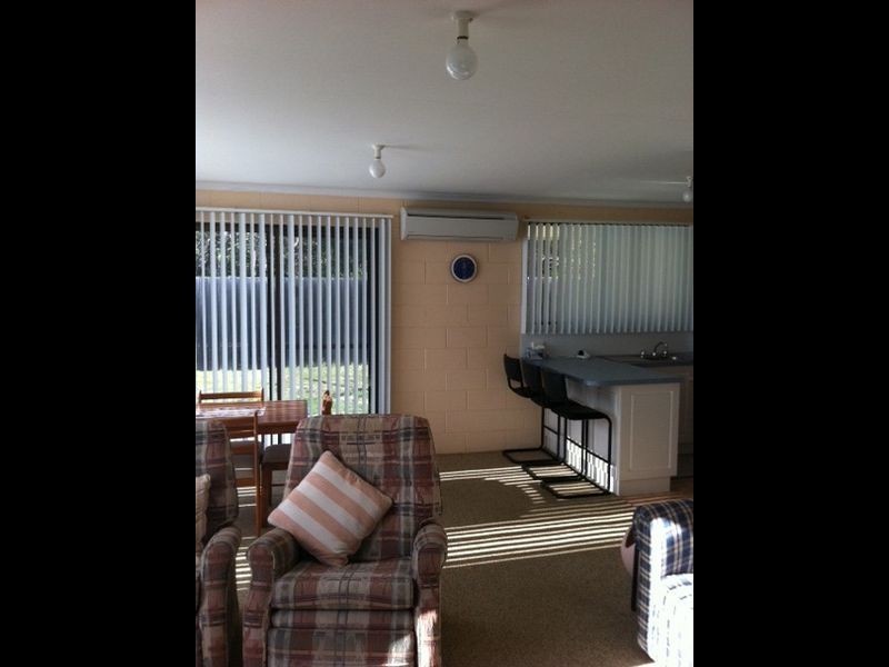 18608 Tasman Highway Denison Beach, Bicheno TAS 7215