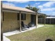 18608 Tasman Highway Denison Beach, Bicheno TAS 7215