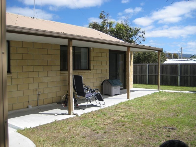 18608 Tasman Highway Denison Beach, Bicheno TAS 7215