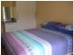 18608 Tasman Highway Denison Beach, Bicheno TAS 7215