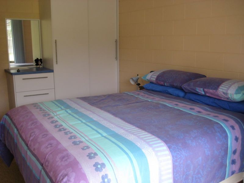 18608 Tasman Highway Denison Beach, Bicheno TAS 7215