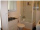 18608 Tasman Highway Denison Beach, Bicheno TAS 7215