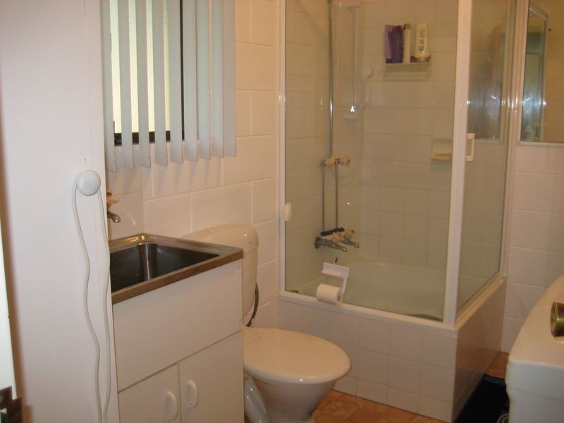 18608 Tasman Highway Denison Beach, Bicheno TAS 7215