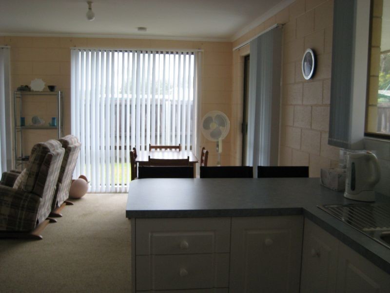 18608 Tasman Highway Denison Beach, Bicheno TAS 7215