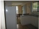 18608 Tasman Highway Denison Beach, Bicheno TAS 7215