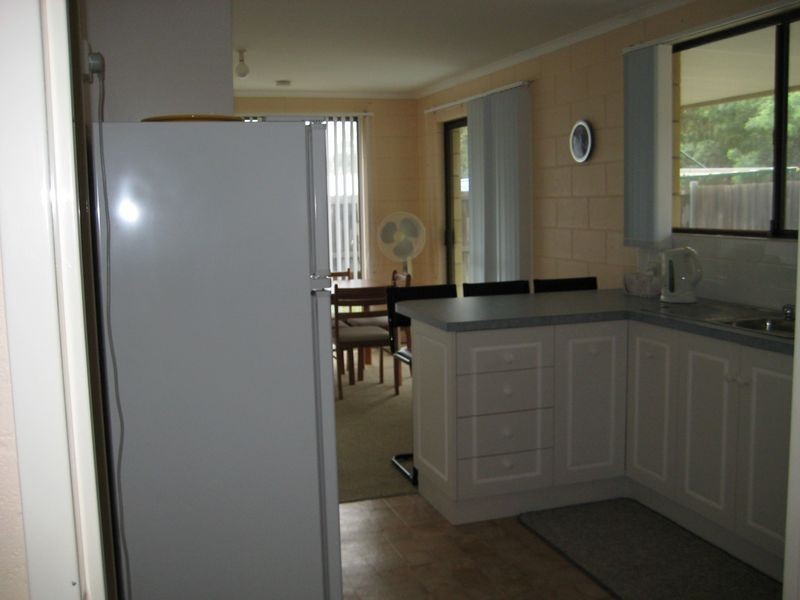 18608 Tasman Highway Denison Beach, Bicheno TAS 7215