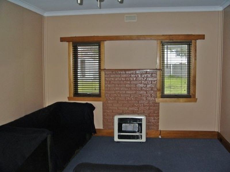 17 Beattie Avenue, Bicheno TAS 7215