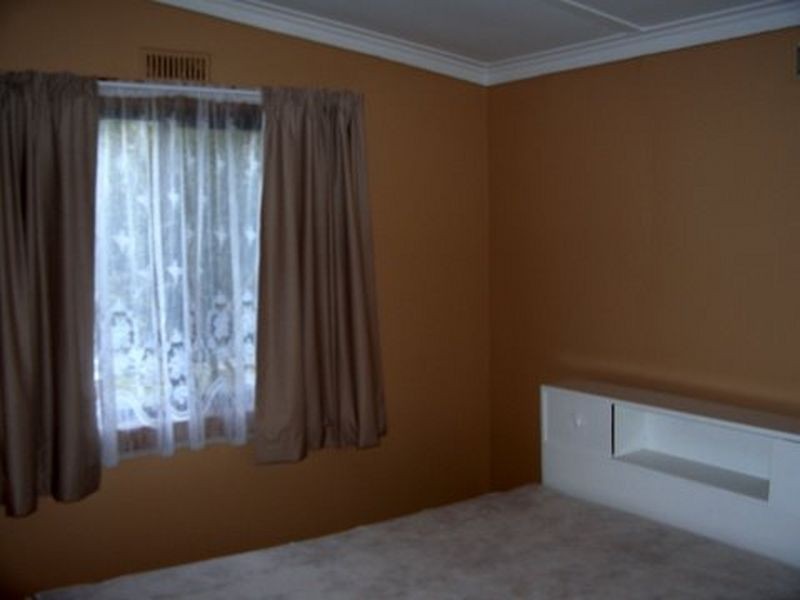 17 Beattie Avenue, Bicheno TAS 7215