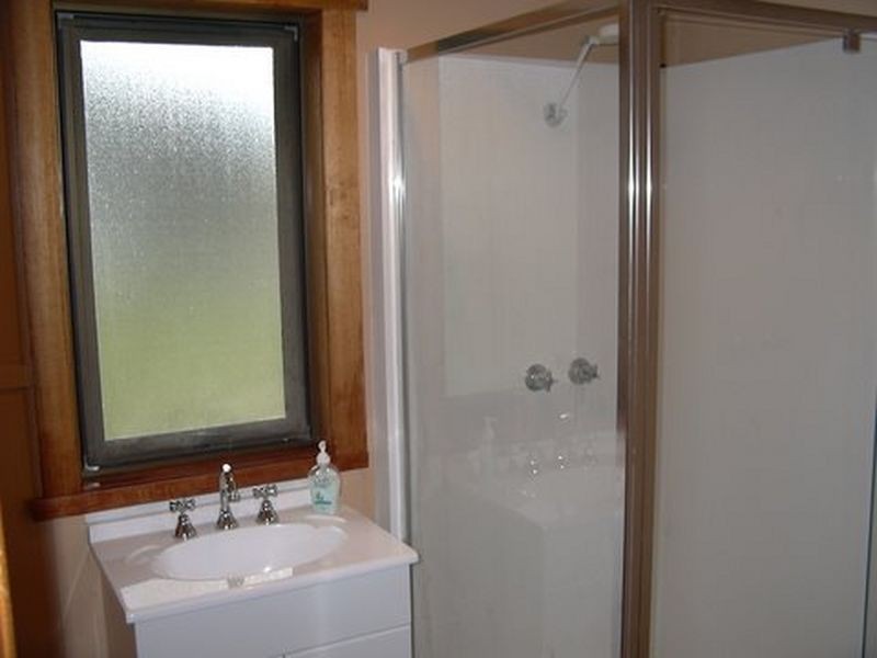 17 Beattie Avenue, Bicheno TAS 7215