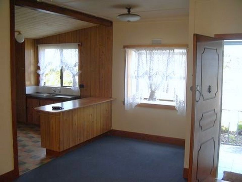 17 Beattie Avenue, Bicheno TAS 7215