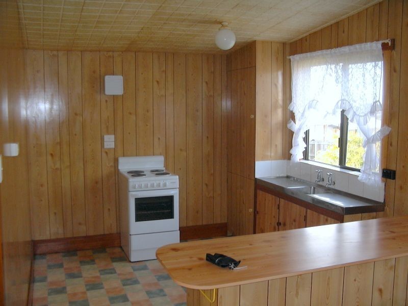 17 Beattie Avenue, Bicheno TAS 7215