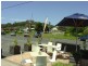 41 Foster Street, Bicheno TAS 7215