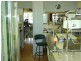 41 Foster Street, Bicheno TAS 7215