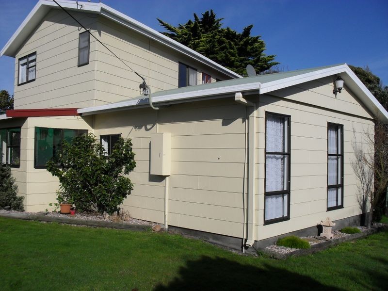 31 Gordon Street, Bicheno TAS 7215