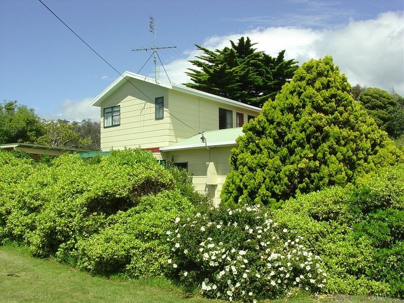 31 Gordon Street, Bicheno TAS 7215