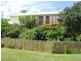 31 Gordon Street, Bicheno TAS 7215