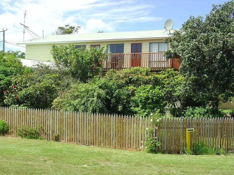 31 Gordon Street, Bicheno TAS 7215