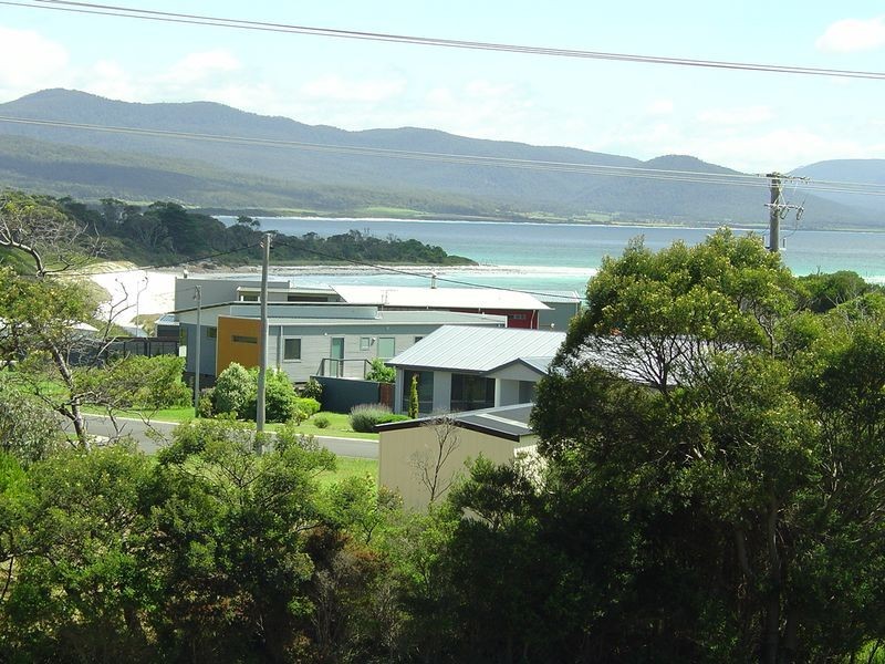 31 Gordon Street, Bicheno TAS 7215