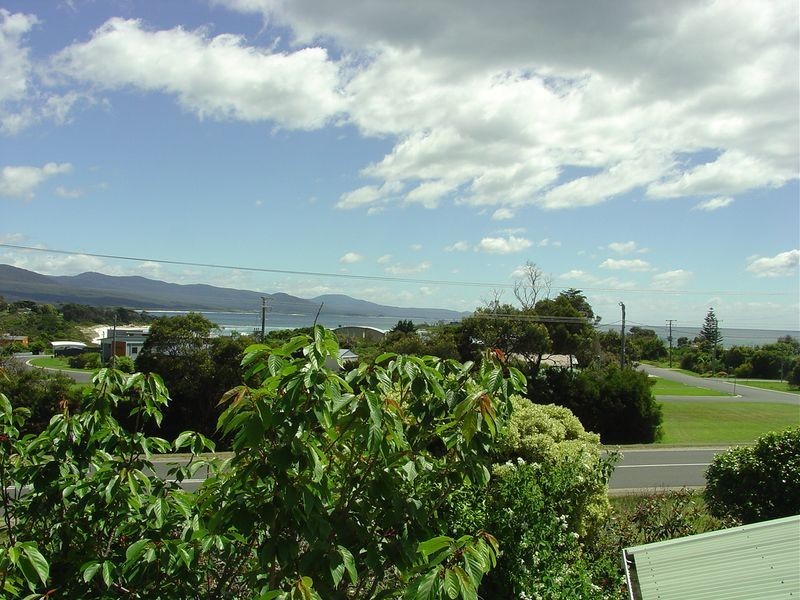31 Gordon Street, Bicheno TAS 7215