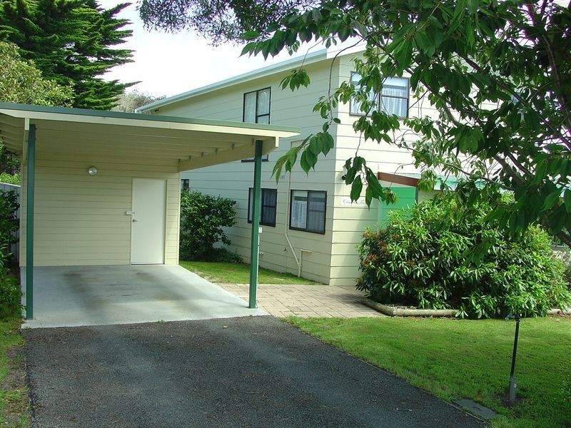 31 Gordon Street, Bicheno TAS 7215