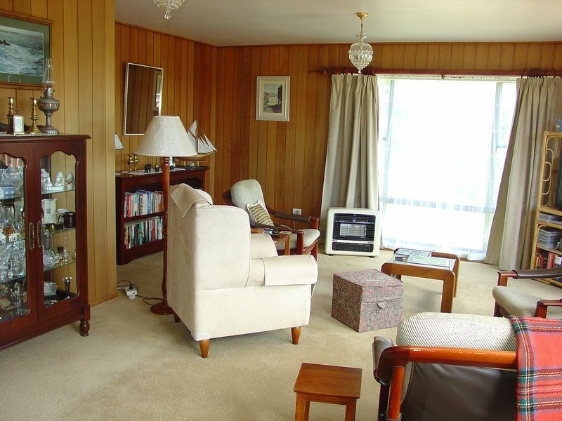 31 Gordon Street, Bicheno TAS 7215