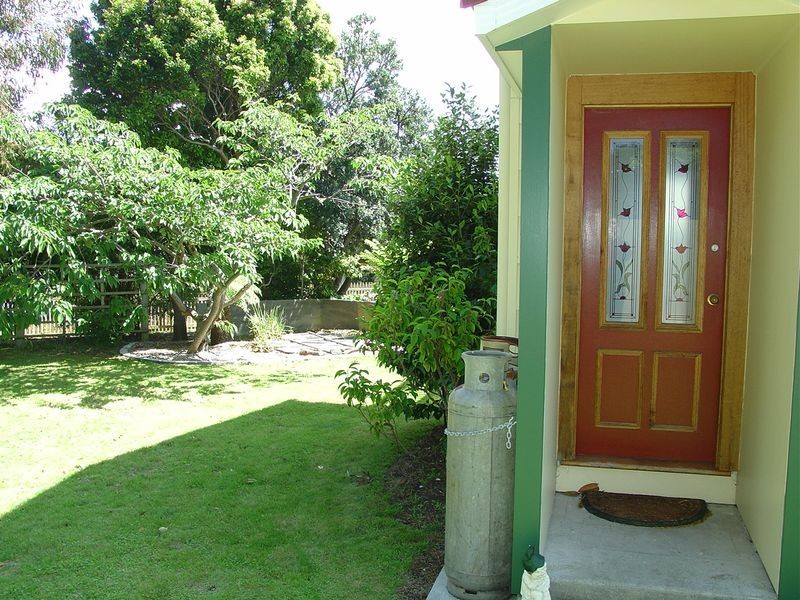 31 Gordon Street, Bicheno TAS 7215