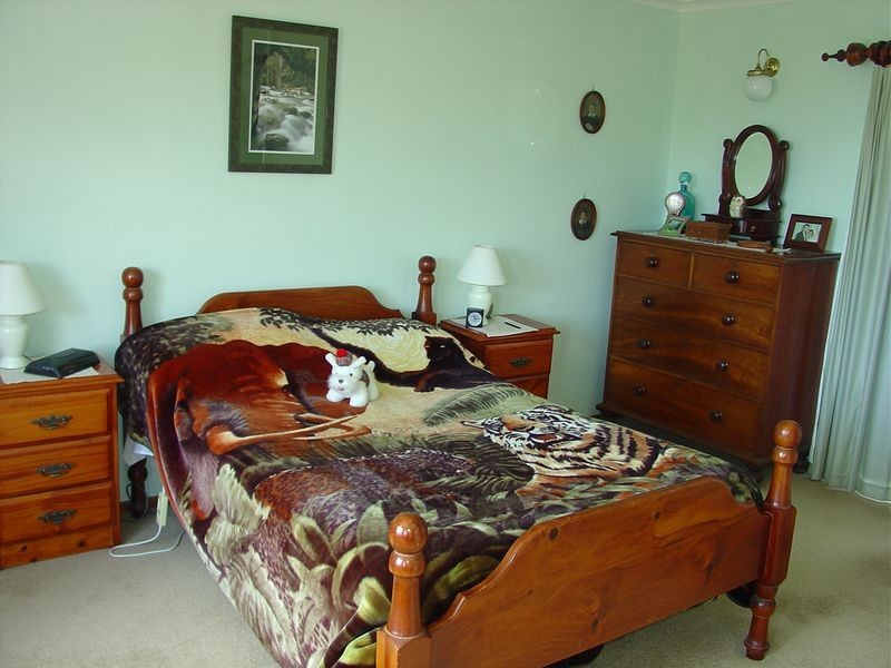 31 Gordon Street, Bicheno TAS 7215