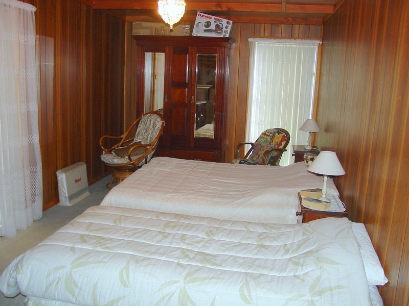 31 Gordon Street, Bicheno TAS 7215