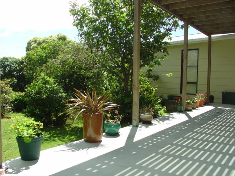 31 Gordon Street, Bicheno TAS 7215