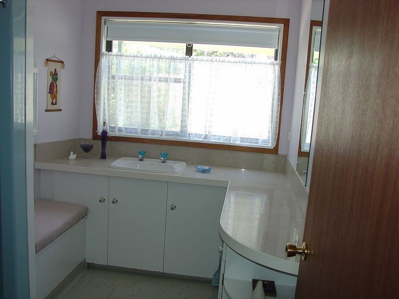 31 Gordon Street, Bicheno TAS 7215