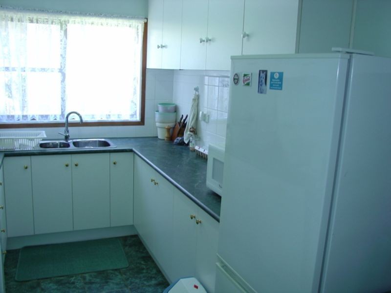 31 Gordon Street, Bicheno TAS 7215