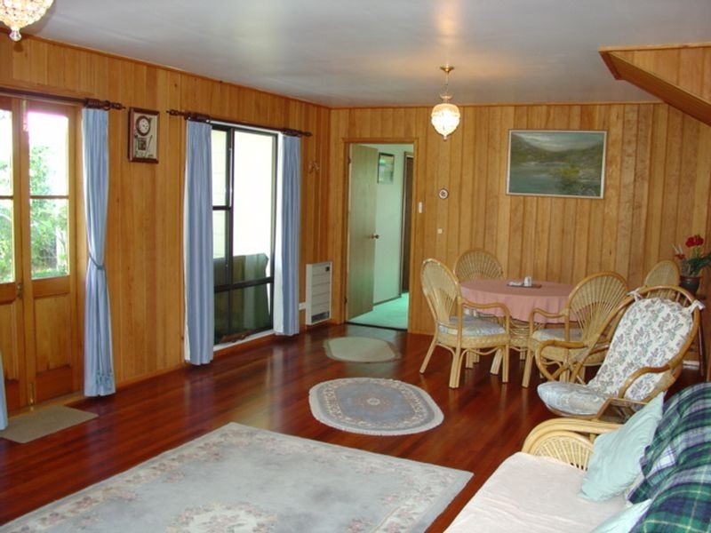 31 Gordon Street, Bicheno TAS 7215