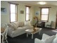 Unit 1/49 Burgess Street, Bicheno TAS 7215
