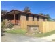 Unit 1/49 Burgess Street, Bicheno TAS 7215