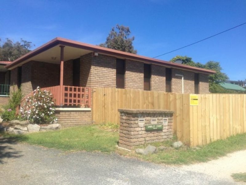 Unit 1/49 Burgess Street, Bicheno TAS 7215