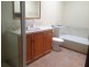 Unit 1/49 Burgess Street, Bicheno TAS 7215