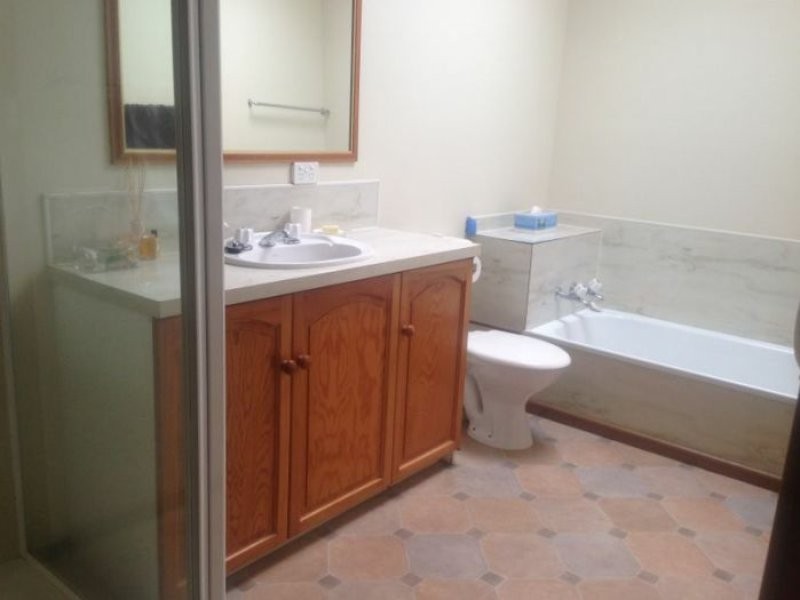Unit 1/49 Burgess Street, Bicheno TAS 7215