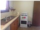 Unit 1/49 Burgess Street, Bicheno TAS 7215