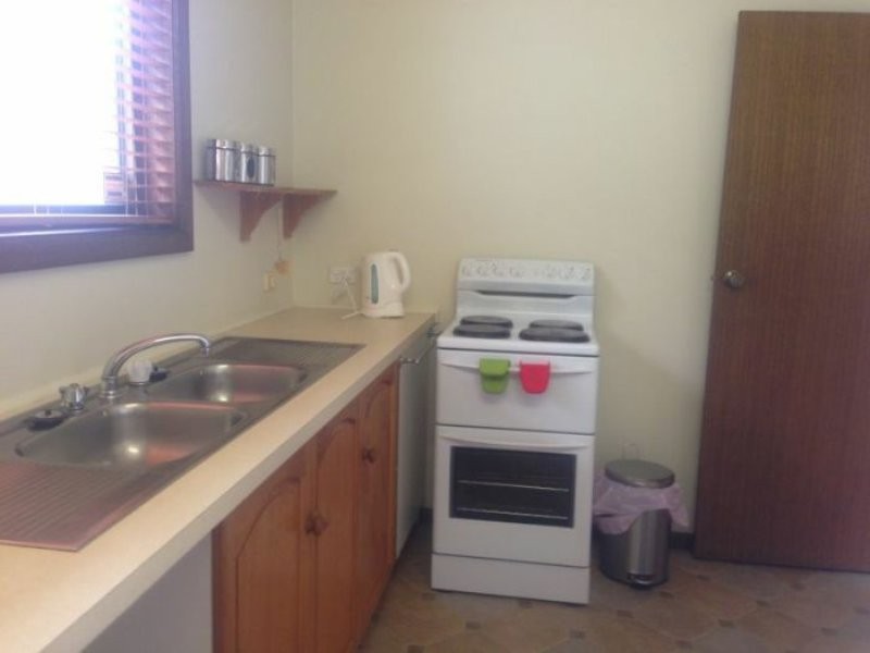Unit 1/49 Burgess Street, Bicheno TAS 7215