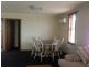Unit 1/49 Burgess Street, Bicheno TAS 7215