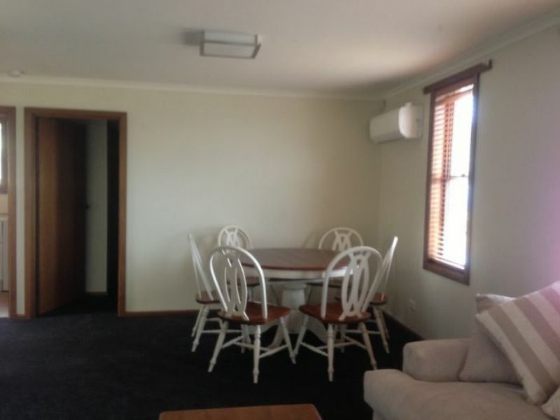Unit 1/49 Burgess Street, Bicheno TAS 7215