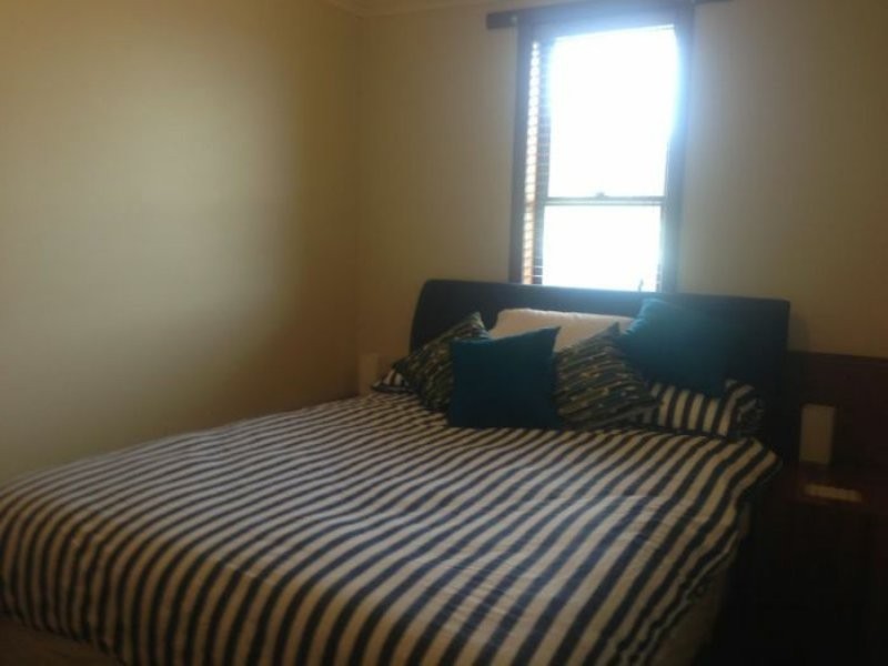 Unit 1/49 Burgess Street, Bicheno TAS 7215