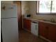 Unit 1/49 Burgess Street, Bicheno TAS 7215