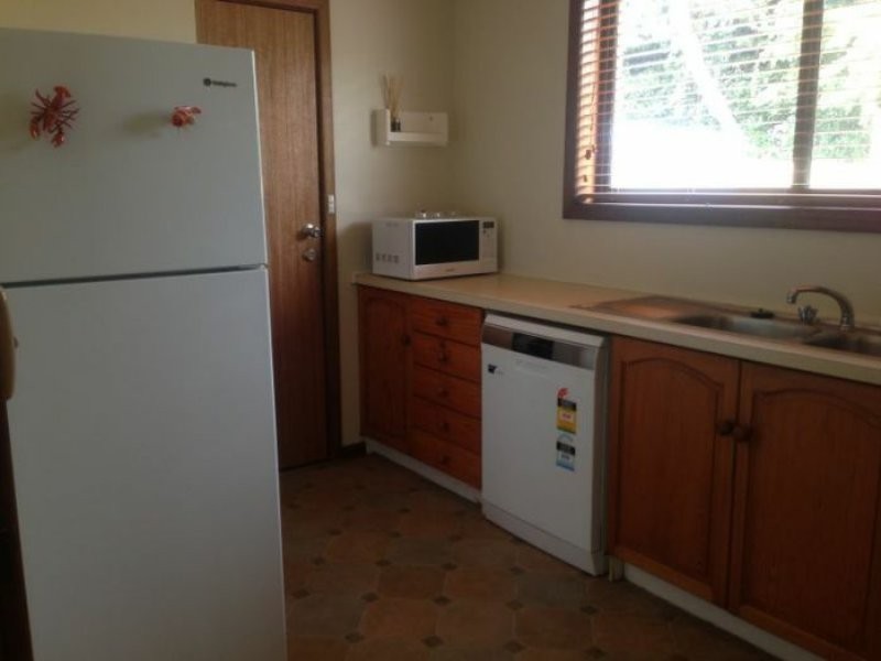 Unit 1/49 Burgess Street, Bicheno TAS 7215